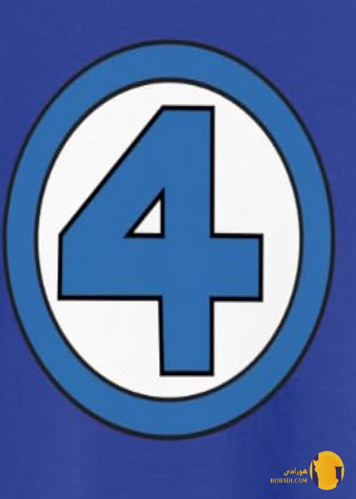 فیلم Fantastic Four