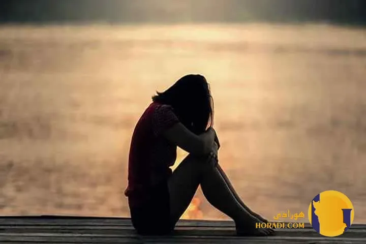 یلوفوبیا چیست؟ ترس از عاشق شدن و رابطه عاطفی