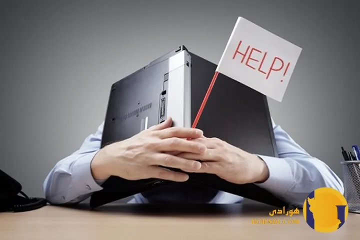 سوشیوفوبیا چگونه بر ترس از تعاملات اجتماعی غلبه کنیم