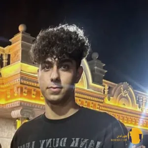 دانلود اهنگ الهی بشکنه لنگر کشتی نصیب مو بشه یک زن رشتی + متن اهنگ