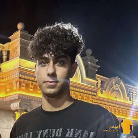 دانلود اهنگ الهی بشکنه لنگر کشتی نصیب مو بشه یک زن رشتی + متن اهنگ