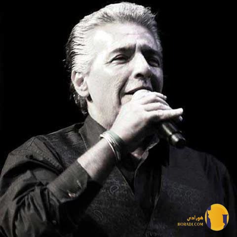 دانلود اهنگ به من بگو بی وفا فریدون اصلانی + متن اهنگ