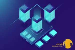 پروژه های بلاک چین در حوزه اینترنت اشیاء