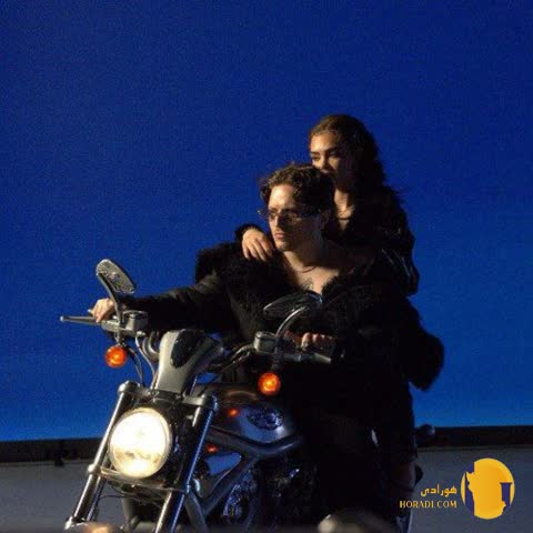 دانلود نایت ورژن آهنگ نو وریز (No Worries) پوبون + متن آهنگ