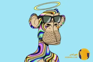 توکن های مبتنی بر NFT و هنر دیجیتال