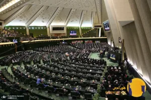 خروج از NPT فردا در مجلس بررسی می‌شود