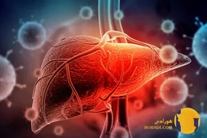 هپاتیت C چیست؟ علائم تشخیص و درمان