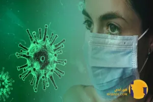 کرونا چیست؟ علائم پیشگیری و درمان خانگی