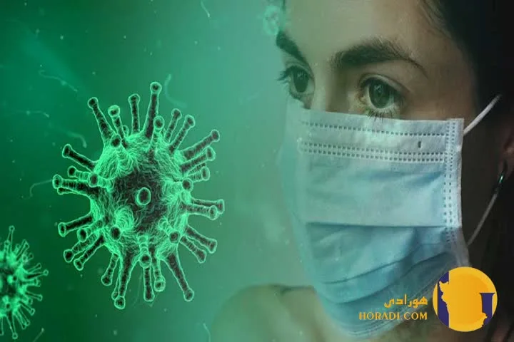 کرونا چیست؟ علائم پیشگیری و درمان خانگی
