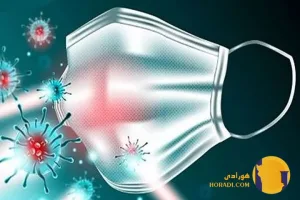 کرونا چیست؟ علائم پیشگیری و درمان خانگی