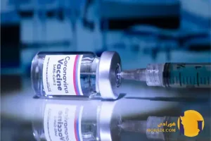 کرونا چیست؟ علائم پیشگیری و درمان خانگی