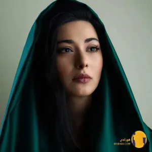 دانلود ریمیکس پریزاد + متن اهنگ