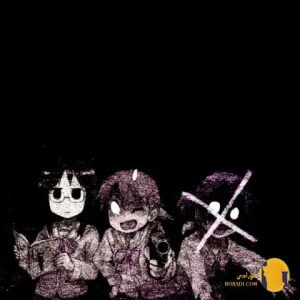 دانلود آهنگ مردی تلخون + متن آهنگ