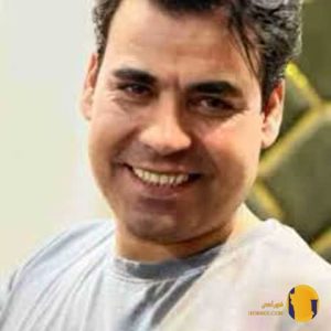دانلود اهنگ من که میمیردم واسه تو کردی بی وفایی بیدل برزویی + متن اهنگ