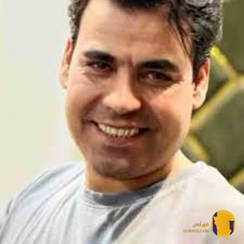 دانلود اهنگ من که میمیردم واسه تو کردی بی وفایی بیدل برزویی + متن اهنگ