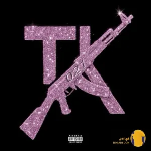 دانلود آهنگ 021 داریوش تبهکار + متن آهنگ