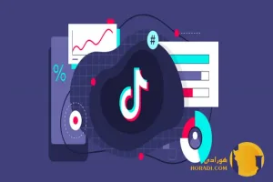 چطور از تیک تاک پول در بیاوریم؟