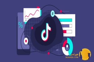 چطور از تیک تاک پول در بیاوریم؟