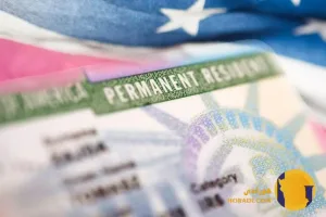 شروع ثبت نام لاتاری 2027 (1404) + تاریخ و جزئیات