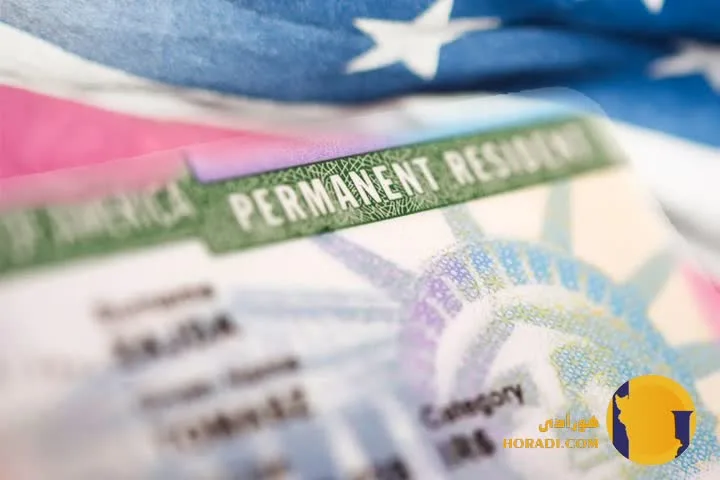 شروع ثبت نام لاتاری 2027 (1404) + تاریخ و جزئیات