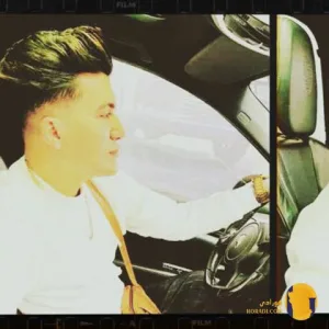 دانلود اهنگ امشب زده باز به سرم دور چشات بگردم سجاد فرهادی + متن اهنگ