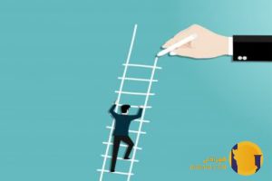 چطور همیشه در کار خود انگیزه داشته باشیم؟