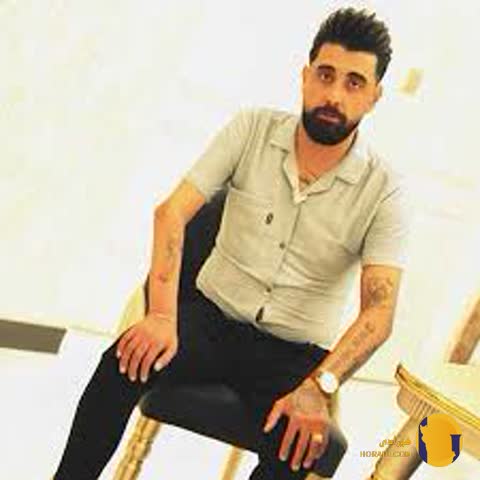 دانلود اهنگ یه دونه یه دونه نازلی سعید کریمی + متن اهنگ