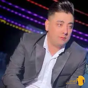 دانلود اهنگ نگم از بغض شبام سیگار رو لبام سعید کریمی + متن اهنگ