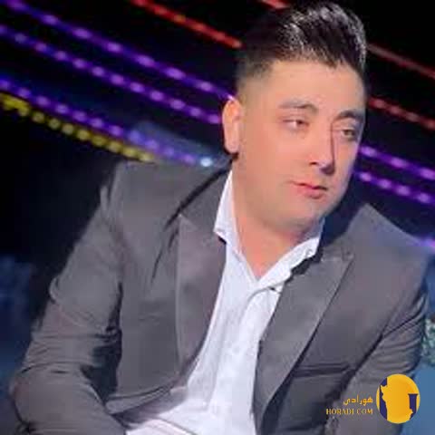 دانلود اهنگ نگم از بغض شبام سیگار رو لبام سعید کریمی + متن اهنگ