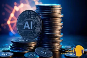 بررسی توکن های جدید در بازار کریپتو