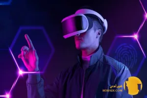 توکن های برتر متاورس برای سرمایه گذاری