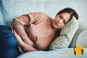 سوء هاضمه چیست؟ علائم علت ها و درمان خانگی