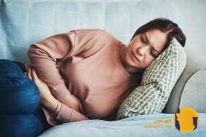 سوء هاضمه چیست؟ علائم علت ها و درمان خانگی
