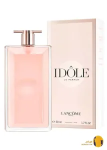 عطر لانکوم ايدول (Lancôme Idôle)