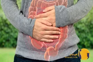 یبوست چیست؟ علائم علت ها و روش های رفع