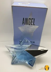 عطر تیری موگلر آنجل (Thierry Mugler Angel)