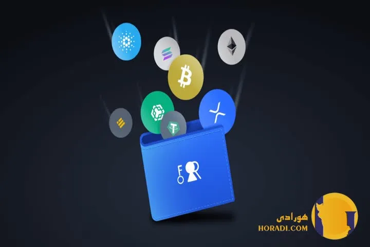 راهنمای ایمنی کاربران کریپتو