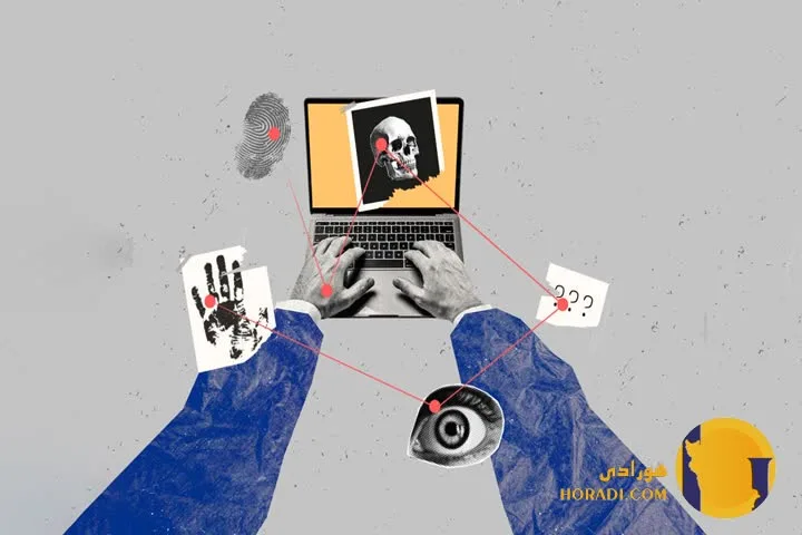 مقابله با کلاهبرداری های کریپتو