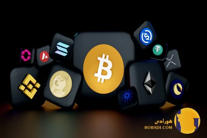 نکات مهم هنگام استفاده از صرافی های خارجی