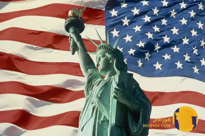 Official US Lottery Registration Site + Scam Warning