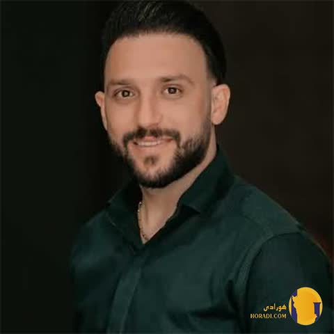 دانلود اهنگ یه دونه ی نازلی مصطفی ابراهیمی + متن اهنگ