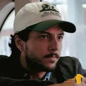 دانلود اهنگ دوست زیاده رفیق یدونست مهراد هیدن + متن اهنگ