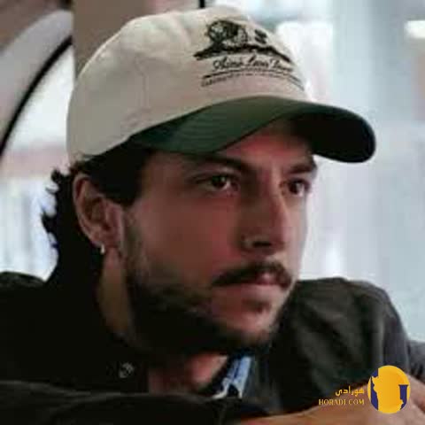 دانلود اهنگ دوست زیاده رفیق یدونست مهراد هیدن + متن اهنگ