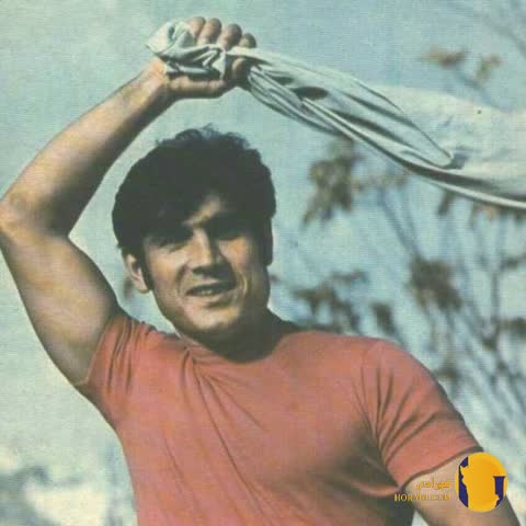 دانلود اهنگ واویلا لیلی دوست دارم خیلی + متن اهنگ