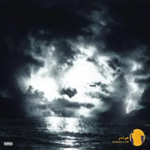 دانلود اهنگ هرشب پابلو + متن اهنگ