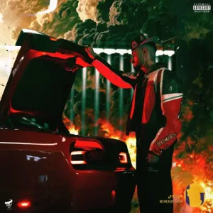 دانلود اهنگ دل سیر حسین تی ام + متن اهنگ