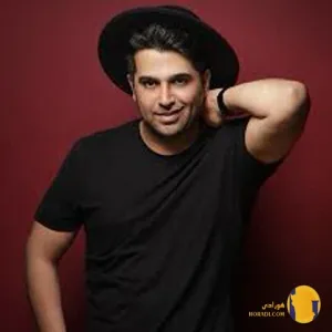 دانلود اهنگ تقاص حمید عسکری + متن اهنگ