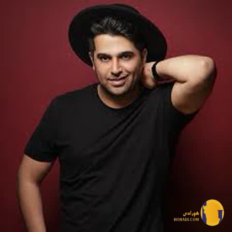 دانلود اهنگ تقاص حمید عسکری + متن اهنگ