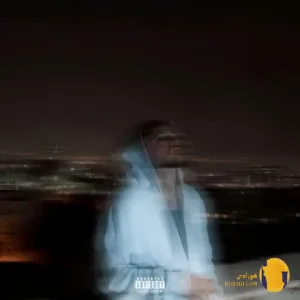 دانلود آهنگ خواب عمیق تی ام + متن آهنگ