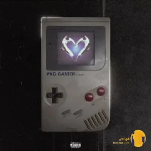 دانلود اهنگ پرو گیمر اوتلاو + متن اهنگ